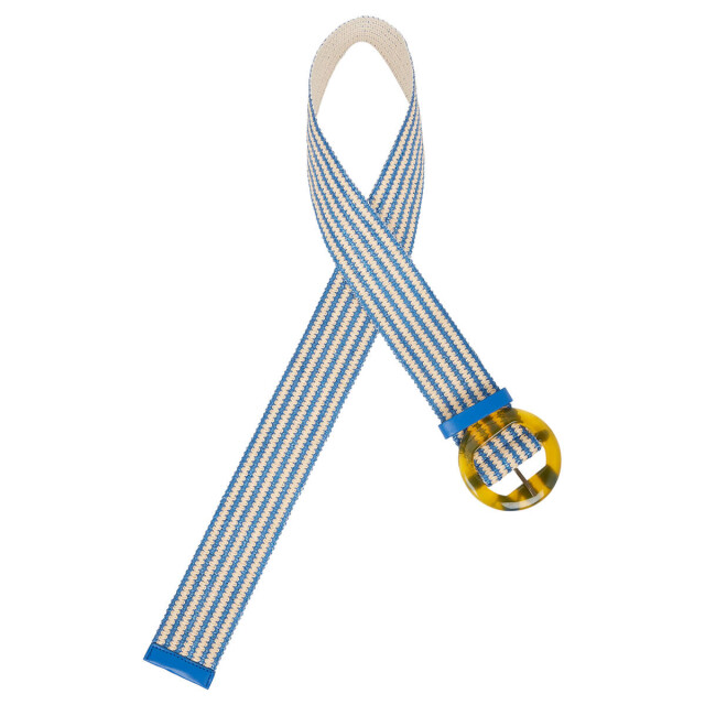 King Louie Riem 08877 King Louie Riem 08877 large