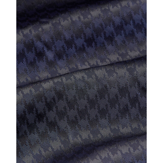 King Louie Jasje 10421 varsity King Louie Jasje 10421 VARSITY large