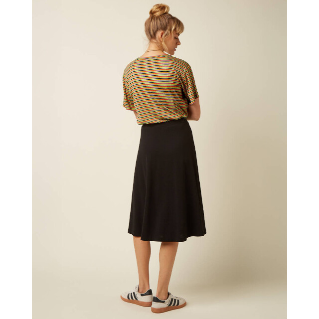 King Louie T-shirt 10387 boxy King Louie T-shirt 10387 BOXY large