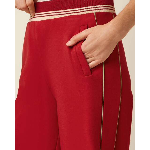 King Louie Broek 10400 daytona King Louie Broek 10400 DAYTONA large