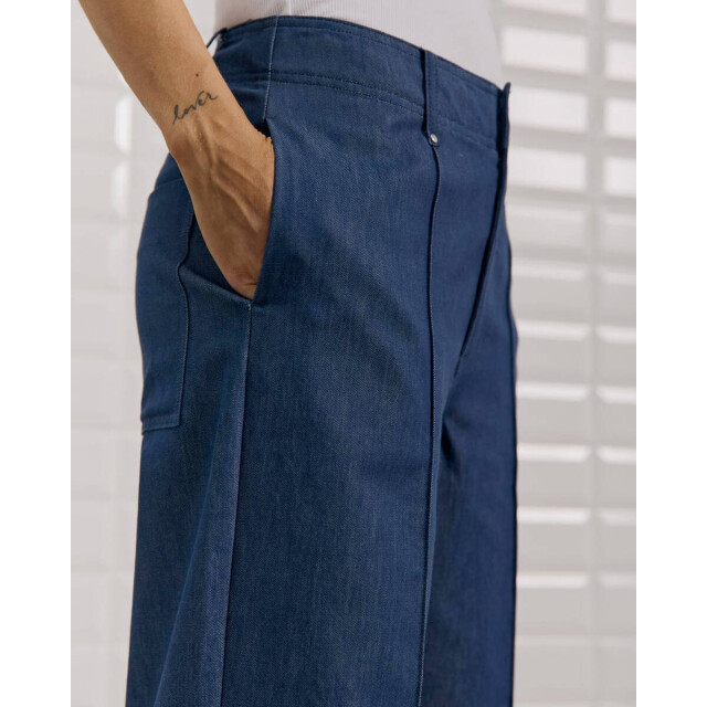 WithBlack Broek 00001643 wblvicto WithBlack Broek 00001643 WBLVICTO large