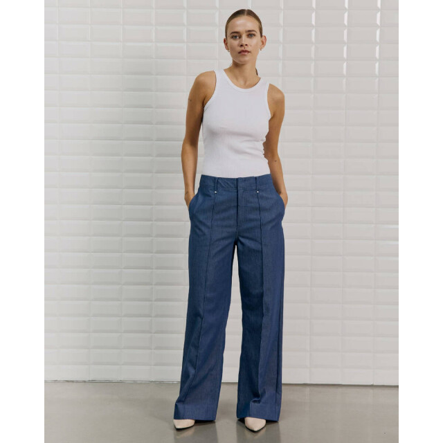 WithBlack Broek 00001643 wblvicto WithBlack Broek 00001643 WBLVICTO large