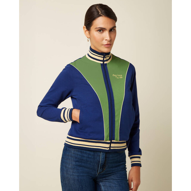 King Louie Jasje 10401 daytona King Louie Jasje 10401 DAYTONA large