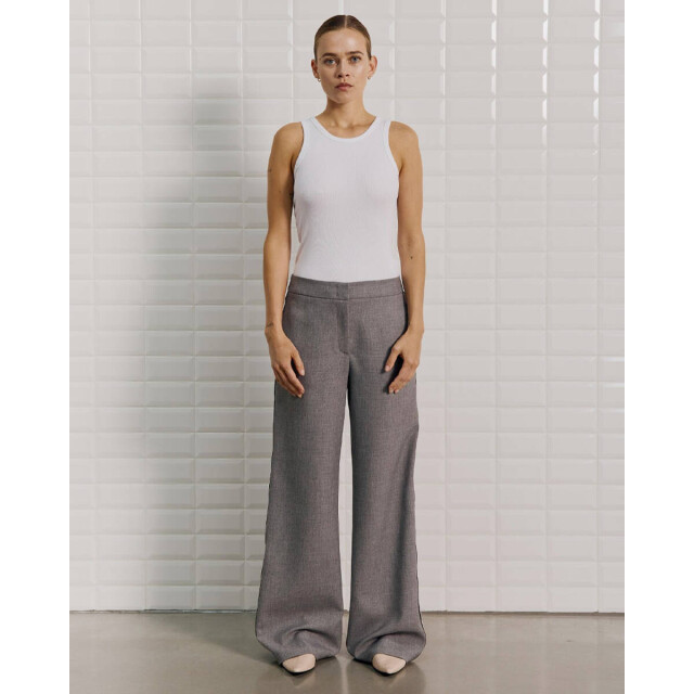 WithBlack Broek 00001616 wblmarin WithBlack Broek 00001616 WBLMARIN large