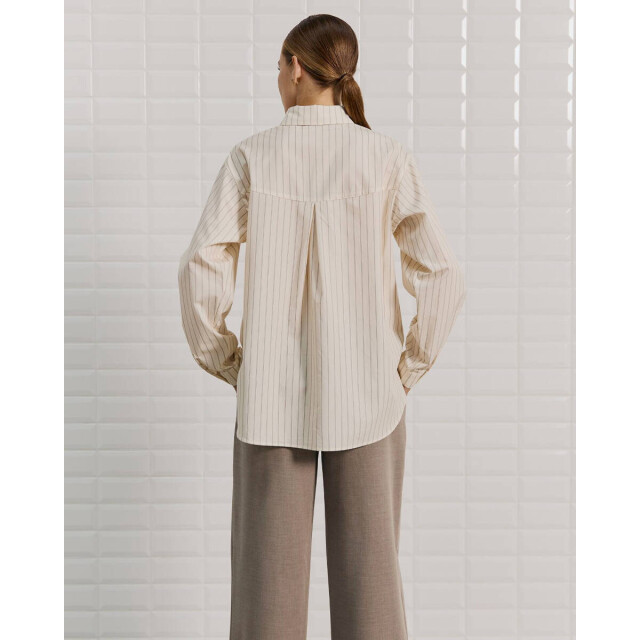 WithBlack Blouse lange mouw 00001551 wblelvor WithBlack Blouse lange mouw 00001551 WBLELVOR large