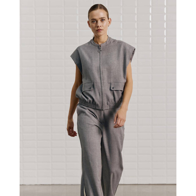 WithBlack Gilet 00001648 wblmarin WithBlack Gilet 00001648 WBLMARIN large