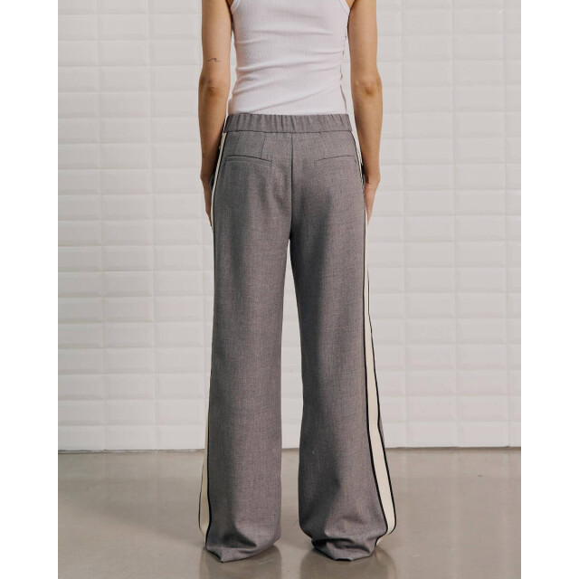 WithBlack Broek 00001616 wblmarin WithBlack Broek 00001616 WBLMARIN large