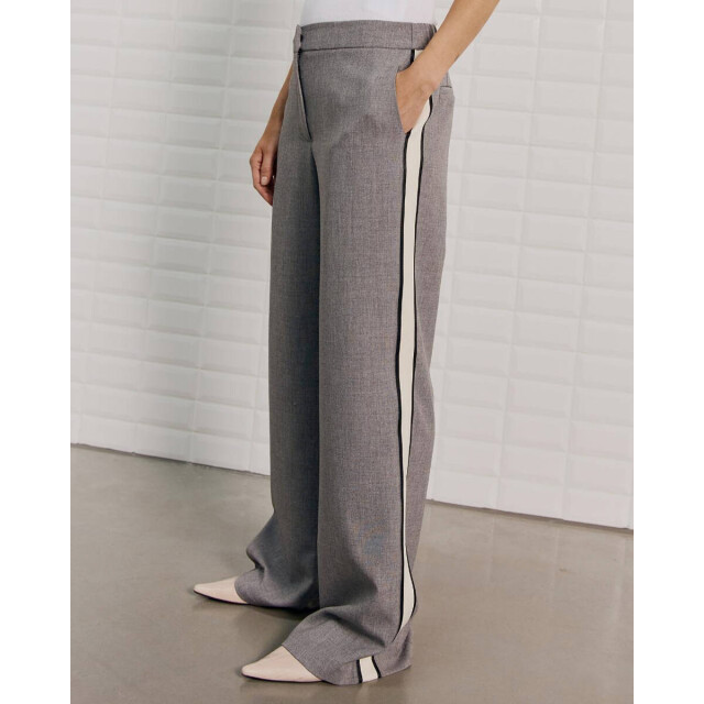 WithBlack Broek 00001616 wblmarin WithBlack Broek 00001616 WBLMARIN large