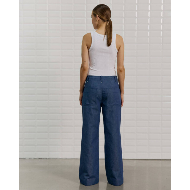 WithBlack Broek 00001643 wblvicto WithBlack Broek 00001643 WBLVICTO large