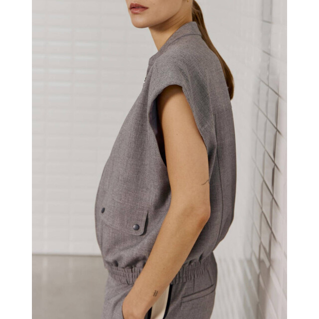 WithBlack Gilet 00001648 wblmarin WithBlack Gilet 00001648 WBLMARIN large