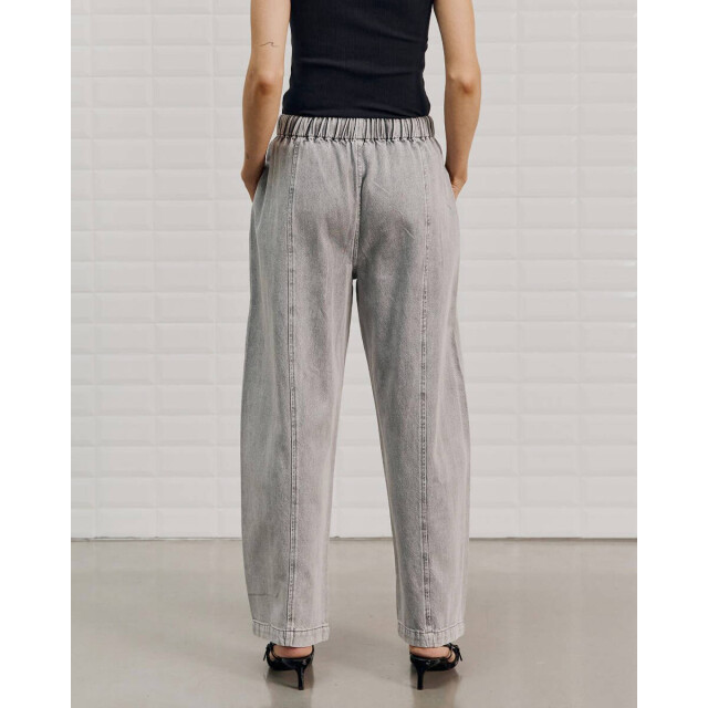 WithBlack Broek 00001630 wblpenel WithBlack Broek 00001630 WBLPENEL large