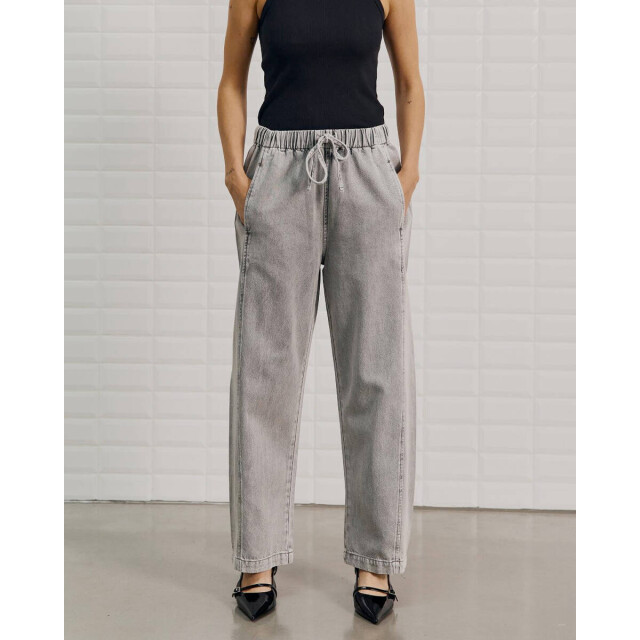 WithBlack Broek 00001630 wblpenel WithBlack Broek 00001630 WBLPENEL large