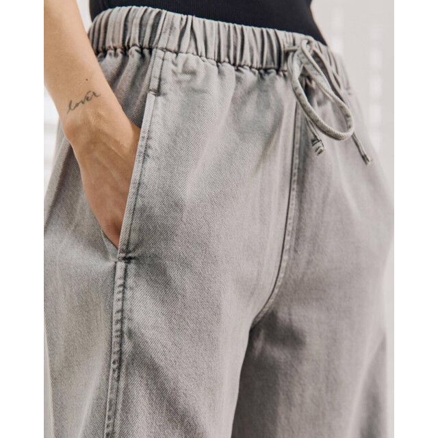 WithBlack Broek 00001630 wblpenel WithBlack Broek 00001630 WBLPENEL large