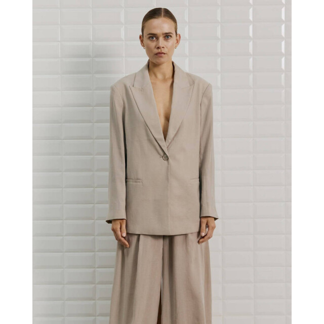 WithBlack Blazer 00001619 wblmarle WithBlack Blazer 00001619 WBLMARLE large