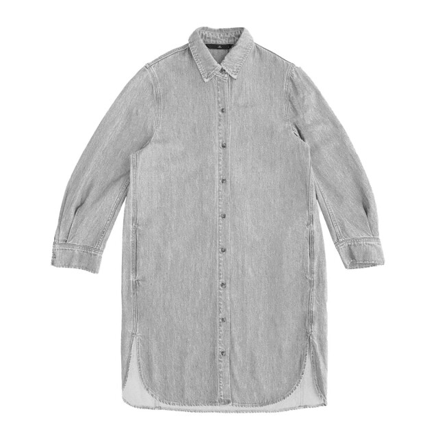 WithBlack Jurk 00001625 wblpenel WithBlack Jurk 00001625 WBLPENEL large