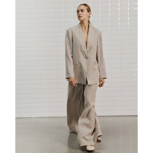 WithBlack Blazer 00001619 wblmarle WithBlack Blazer 00001619 WBLMARLE large