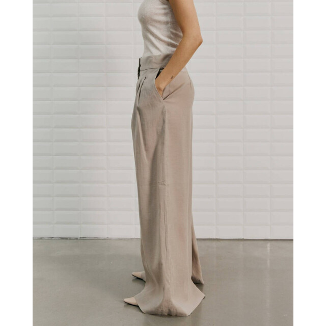 WithBlack Broek 00001620 wblmarle WithBlack Broek 00001620 WBLMARLE large