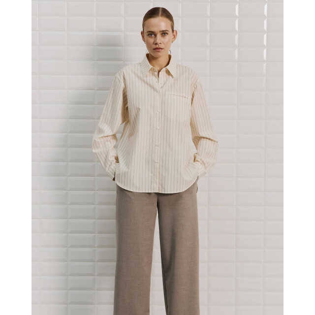 WithBlack Blouse lange mouw 00001551 wblelvor WithBlack Blouse lange mouw 00001551 WBLELVOR large