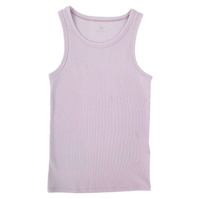 WithBlack Top zonder mouw 00001327 wbldordi WithBlack Top zonder mouw 00001327 WBLDORDI large