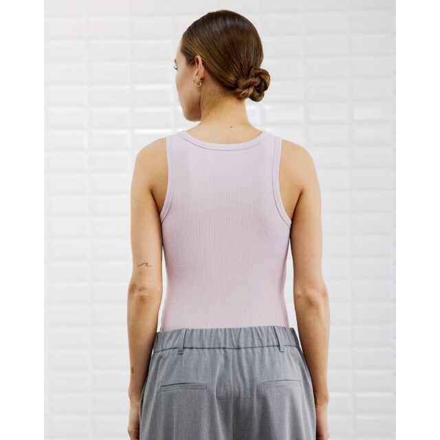 WithBlack Top zonder mouw 00001327 wbldordi WithBlack Top zonder mouw 00001327 WBLDORDI large