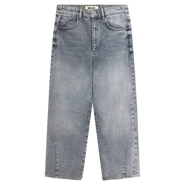 Woodbird Jeans 2535-106 Woodbird Jeans 2535-106 large