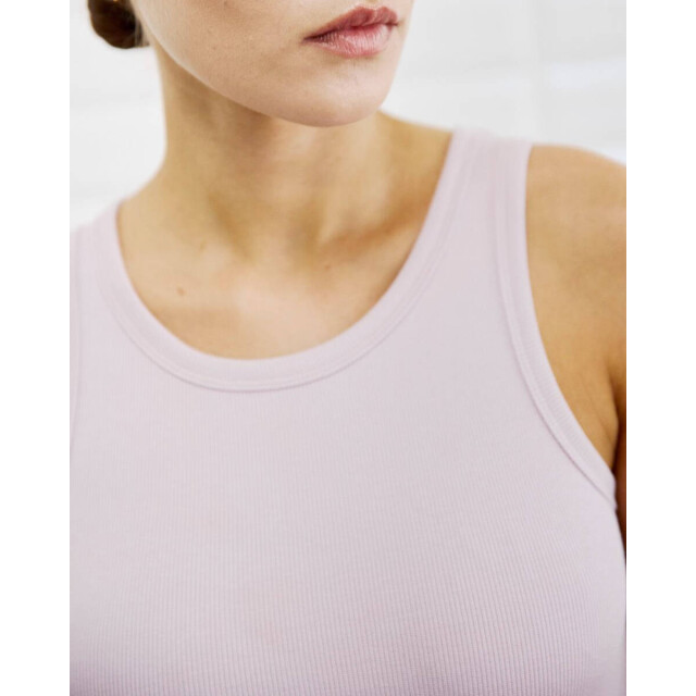 WithBlack Top zonder mouw 00001327 wbldordi WithBlack Top zonder mouw 00001327 WBLDORDI large