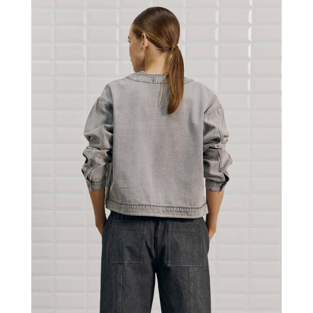 WithBlack Jasje 00001626 wblpenel WithBlack Jasje 00001626 WBLPENEL large