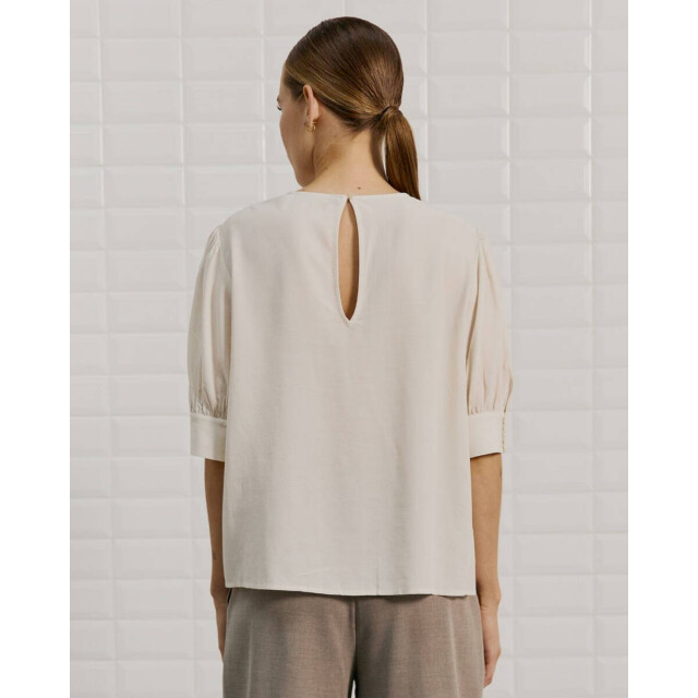 WithBlack Top korte mouw 00001612 wbljenny WithBlack Top korte mouw 00001612 WBLJENNY large