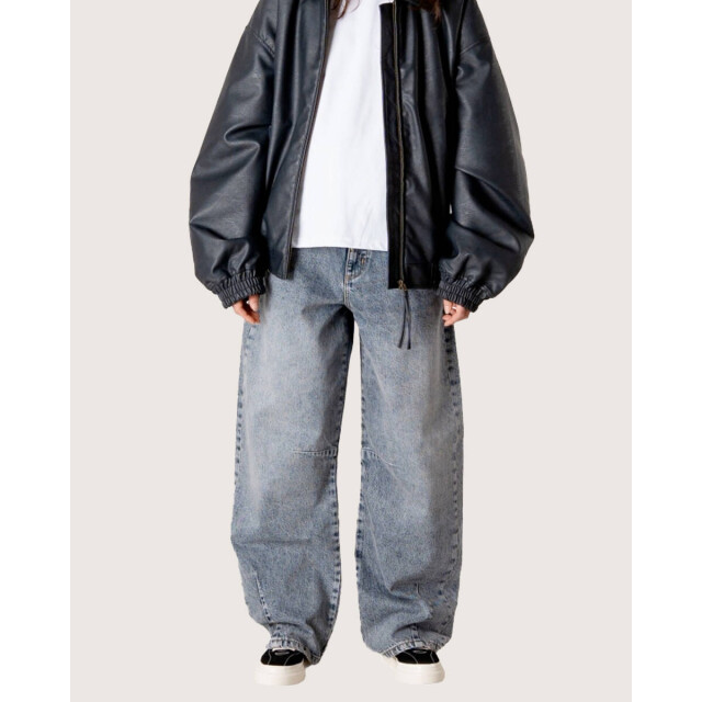 Woodbird Jeans 2535-106 Woodbird Jeans 2535-106 large