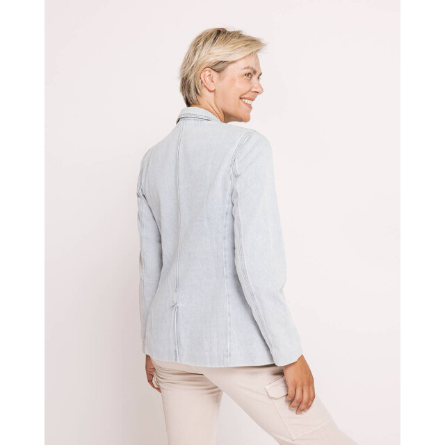 Zhrill R zj366-n799 zheffie Zhrill Blazer ZJ366-N799 ZHEFFIE large