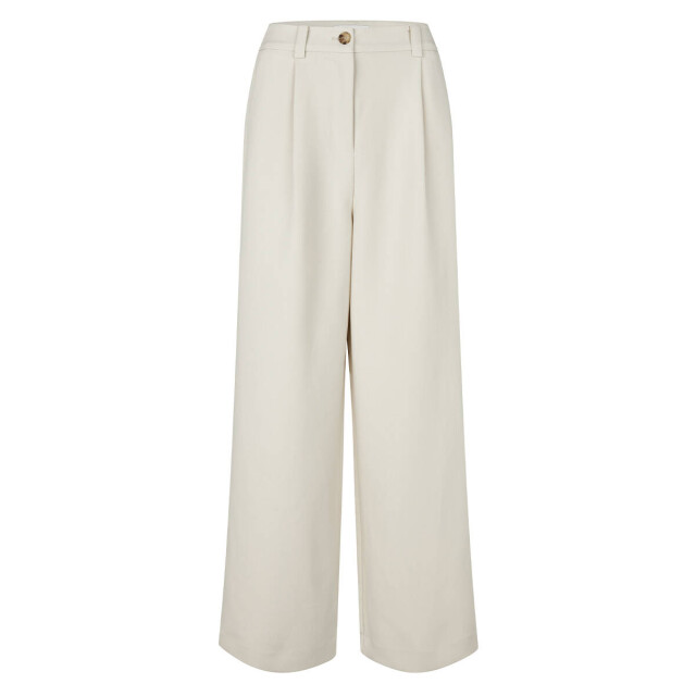 Modström Broek 58887 gale Modström Broek 58887 GALE large