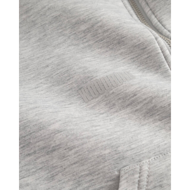 Woodbird Hoodie 2615-602 Woodbird Hoodie 2615-602 large