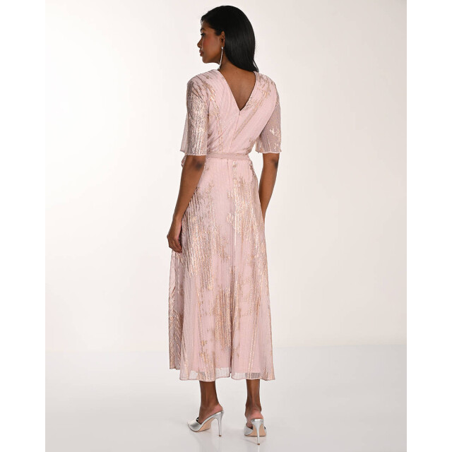 Frank Lyman Jurk 268305 Frank Lyman Jurk 268305 large