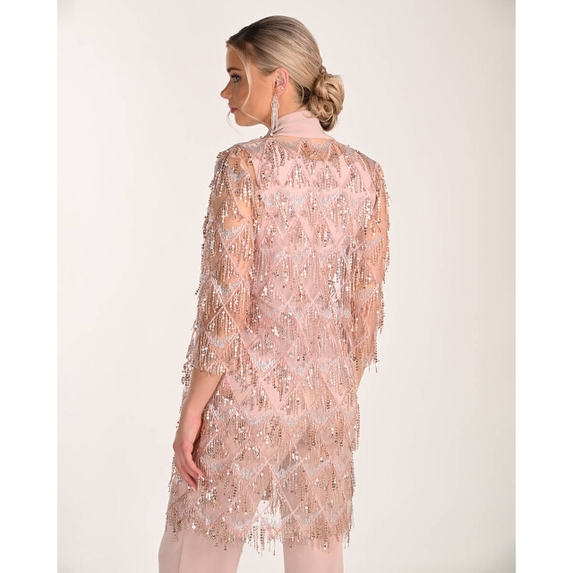 Frank Lyman Jasje 268120 Frank Lyman Jasje 268120 large