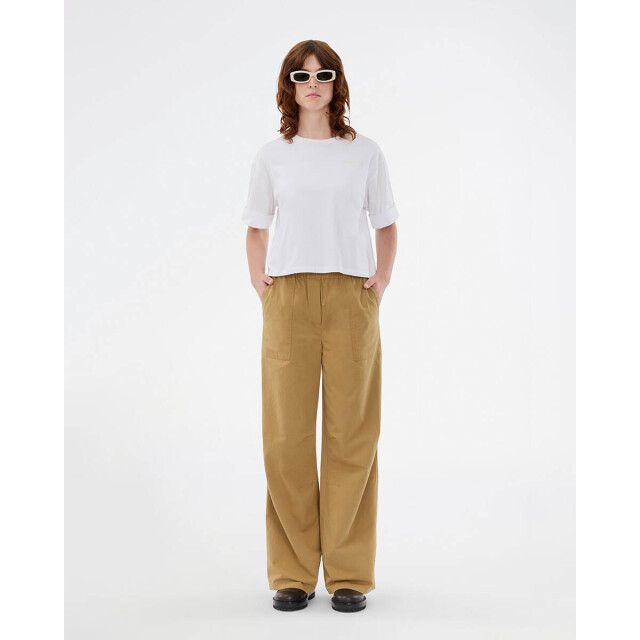 Modström T-shirt 59004 pataya Modström T-shirt 59004 PATAYA large