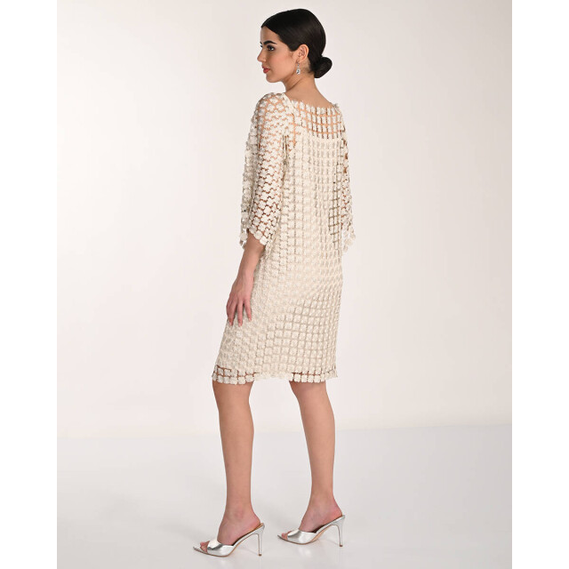 Frank Lyman Jurk 268517 Frank Lyman Jurk 268517 large