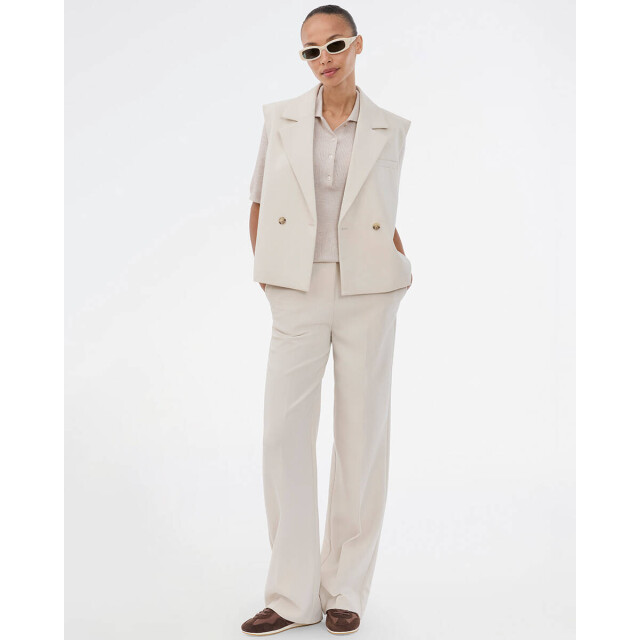 Modström Gilet 58717 gale Modström Gilet 58717 GALE large