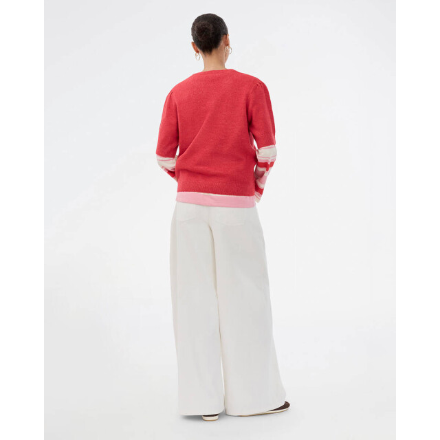 Modström Broek 58887 gale Modström Broek 58887 GALE large