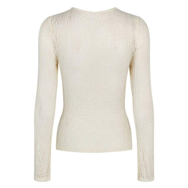 Modström Top lange mouw 58978 ummi Modström Top lange mouw 58978 UMMI large