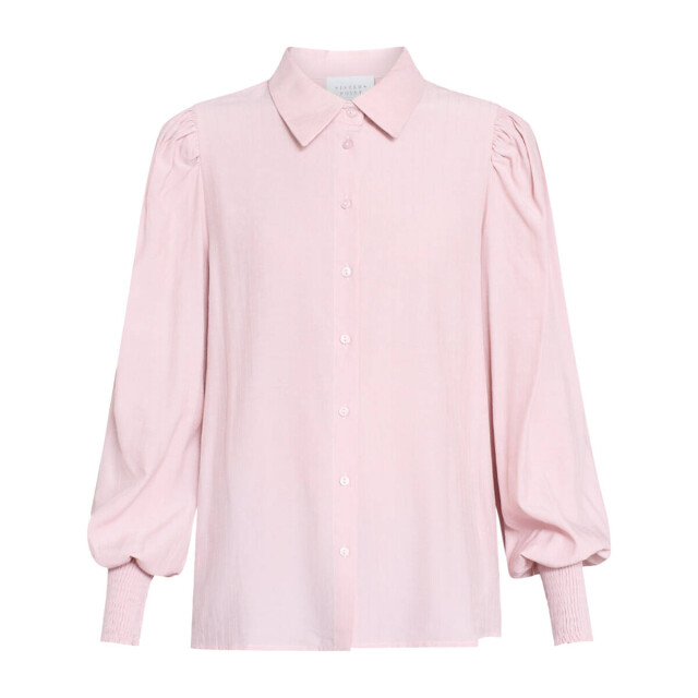 Sisters Point Blouse lange mouw 15513 viada-sh Sisters Point Blouse lange mouw 15513 VIADA-SH large