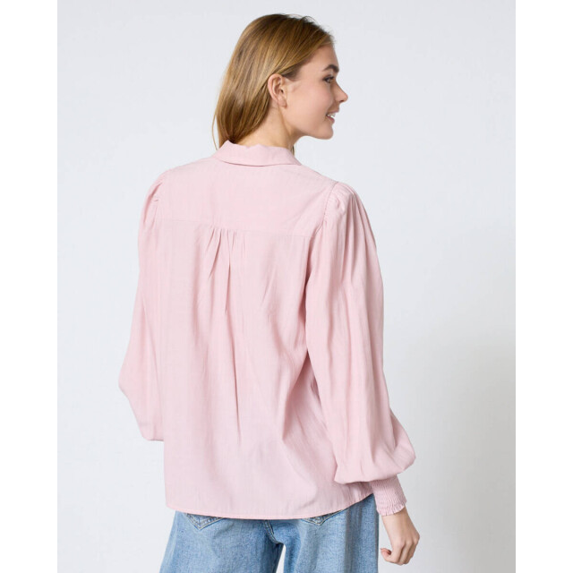 Sisters Point Blouse lange mouw 15513 viada-sh Sisters Point Blouse lange mouw 15513 VIADA-SH large