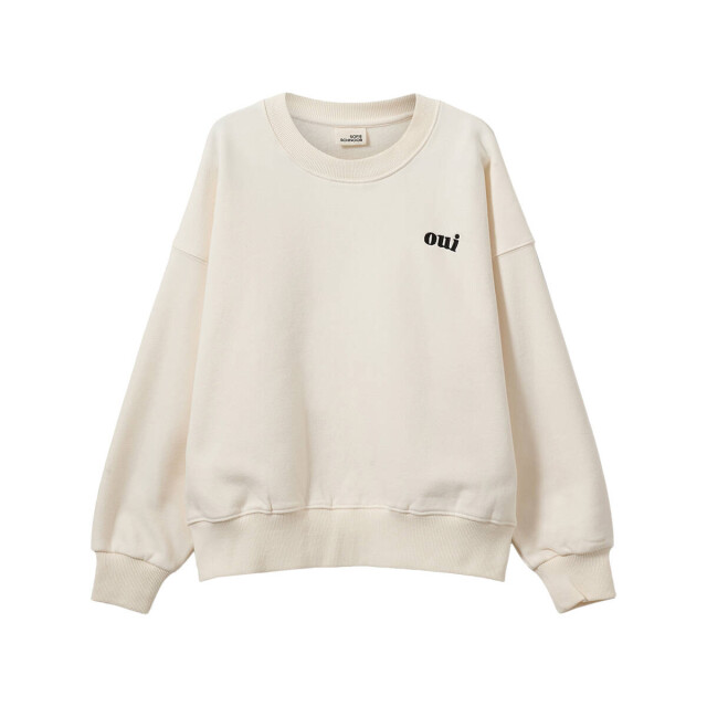 Sofie Schnoor Sweat g261230 Sofie Schnoor Sweat G261230 large