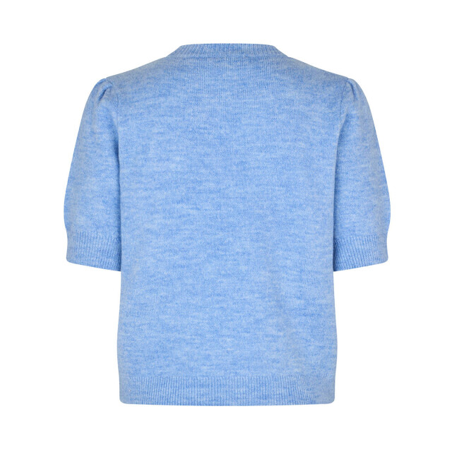 Modström Top korte mouw 59059 uzzi Modström Top korte mouw 59059 UZZI large