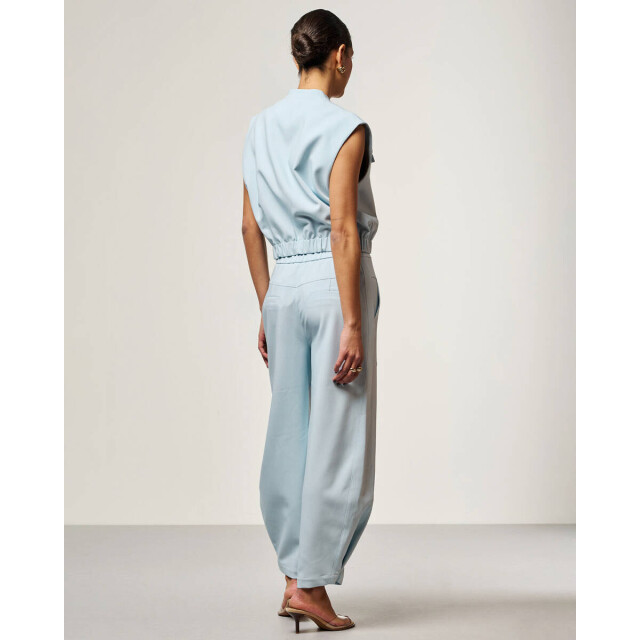 Aaiko Gilet olivia r pes 345 Aaiko Gilet OLIVIA R PES 345 large