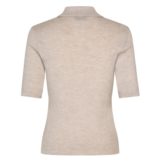 Modström Top korte mouw 59029 hirokim Modström Top korte mouw 59029 HIROKIM large