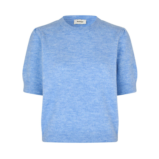 Modström Top korte mouw 59059 uzzi Modström Top korte mouw 59059 UZZI large