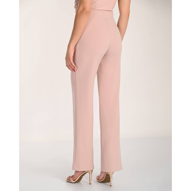 Frank Lyman Broek 268113 Frank Lyman Broek 268113 large