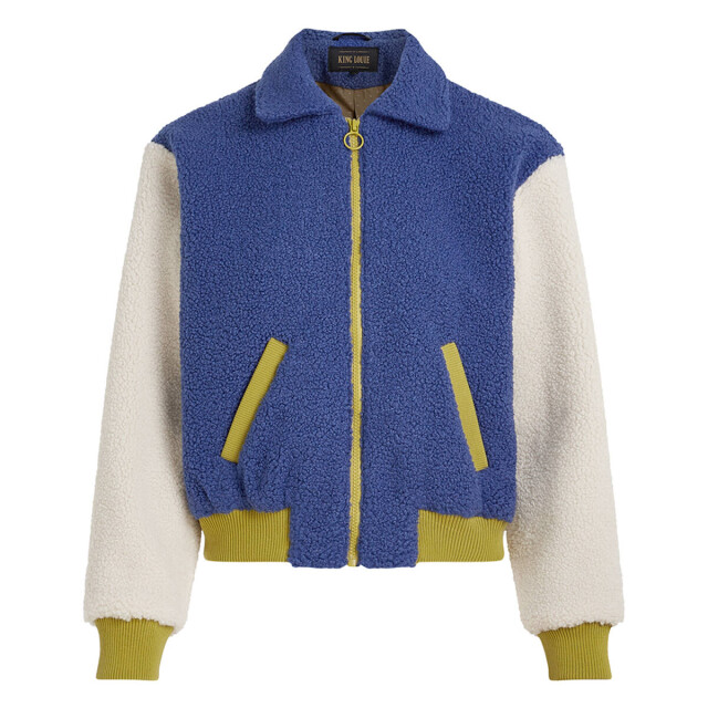 King Louie Jack 09481 fay King Louie Jack 09481 FAY large