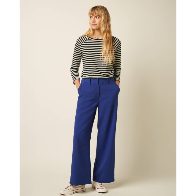 King Louie Pantalon 10351 federica King Louie Pantalon 10351 FEDERICA large