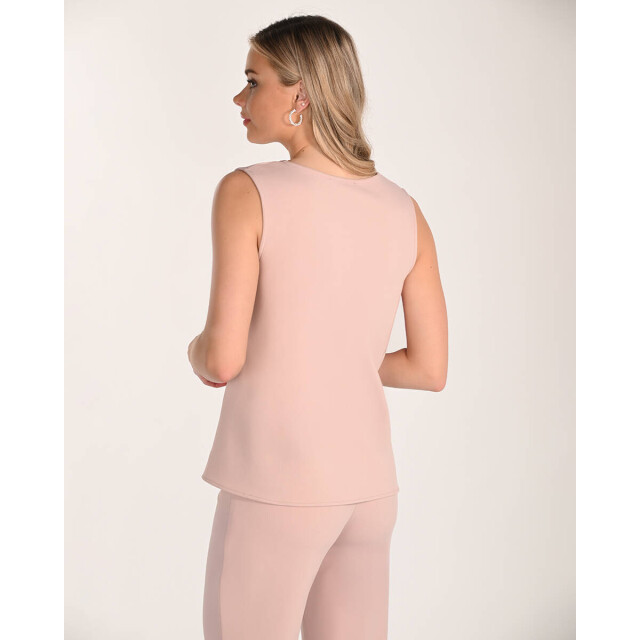 Frank Lyman Top zonder mouw 268111 Frank Lyman Top zonder mouw 268111 large